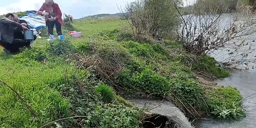 apa canalizare rovinari jpg