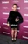 6 alyssa milano gettyimages 847630272 jpg jpeg