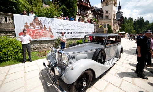 1 58175 original jpg jpeg