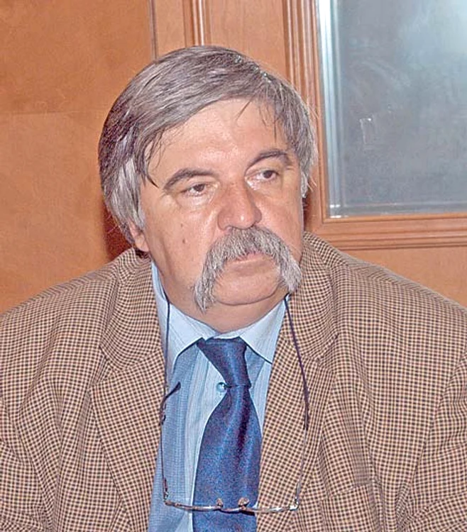 
    Îndrăgita actriţă Rozalia Rus a încetat din viaţă tot dn cauza canceruluiFoto: ziardecluj.ro  