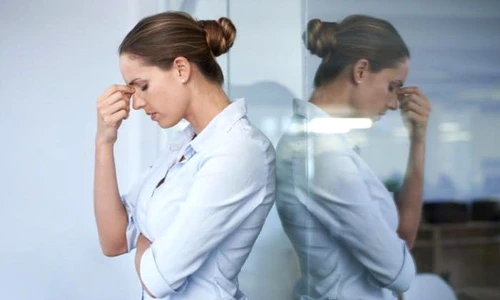 1 75792 original jpg jpeg