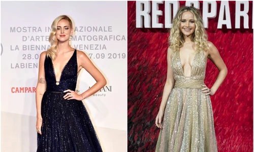 3 befunky collage jpg jpeg