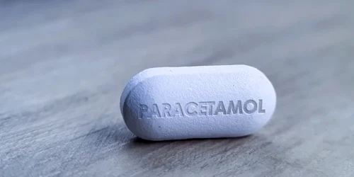 image png