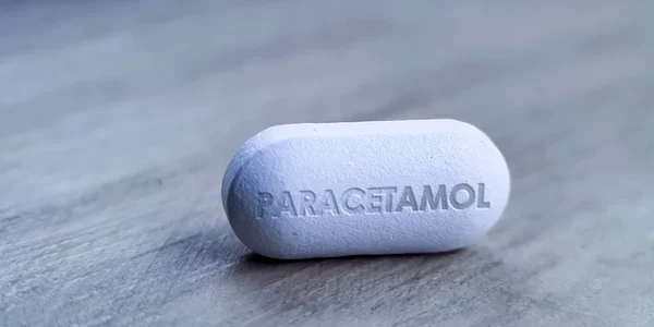 image png