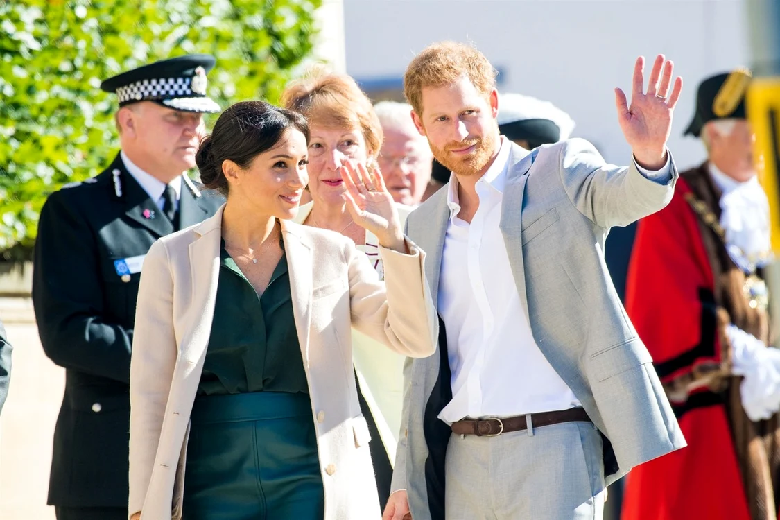 meghan91 jpg