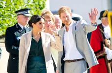 meghan91 jpg