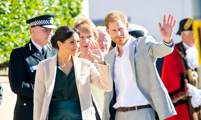 meghan91 jpg