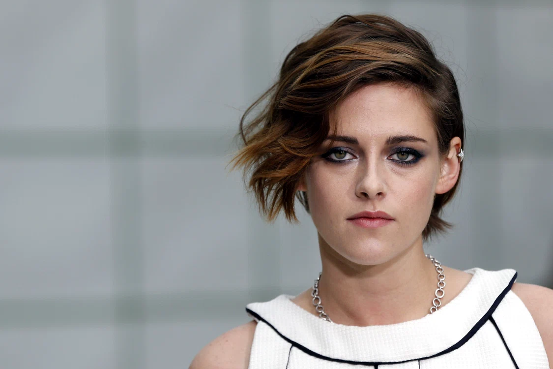 
    Kristen n-a mai avut nicio relație oficială după despărțirea de Robert Pattinsonfoto: Arhiva personală  