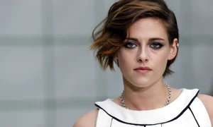 kristen stewart jpeg