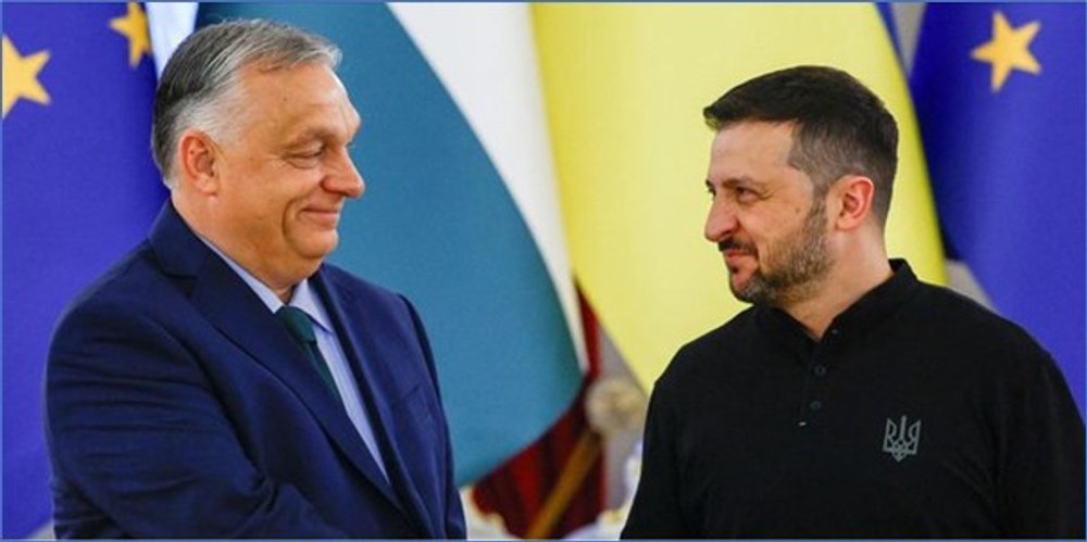 Război în Ucraina. Pacea nu vine niciodată singură
