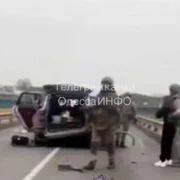 atac cu drone in odessa jpeg