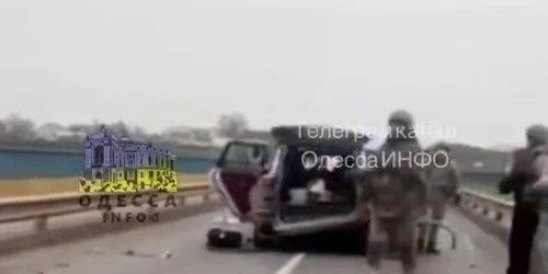 atac cu drone in odessa jpeg