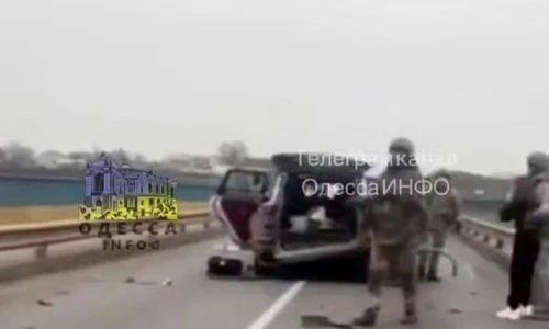 atac cu drone in odessa jpeg