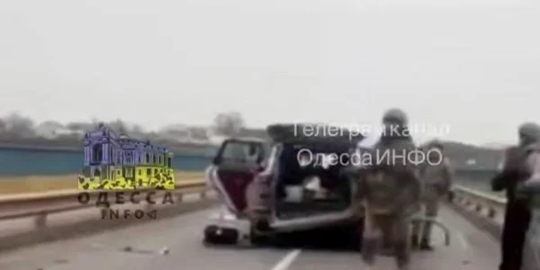 atac cu drone in odessa jpeg