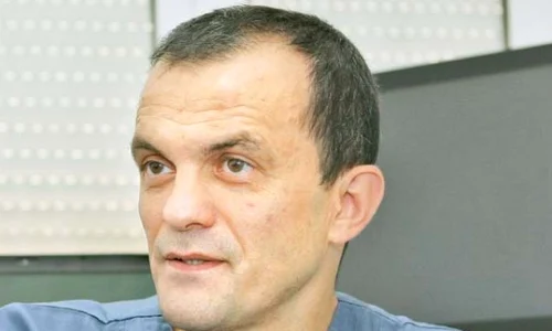 1 carstoveanu jpg jpeg