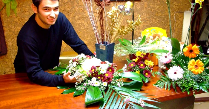 Spania: Imigranții revitalizează comerțul din Madrid