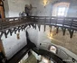 Castelul Corvinilor Foto Daniel Guță ADEVĂRUL (28) jpg