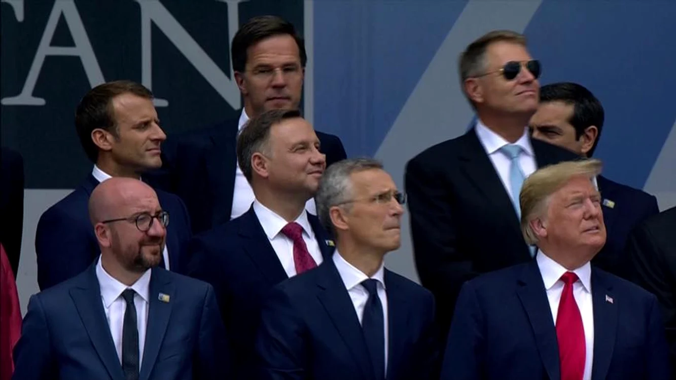 klaus iohannis jpeg