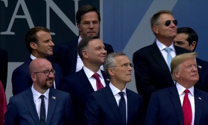 klaus iohannis jpeg