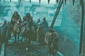 1 48129 original jpg jpeg