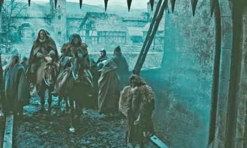 1 48129 original jpg jpeg