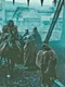 1 48129 original jpg jpeg