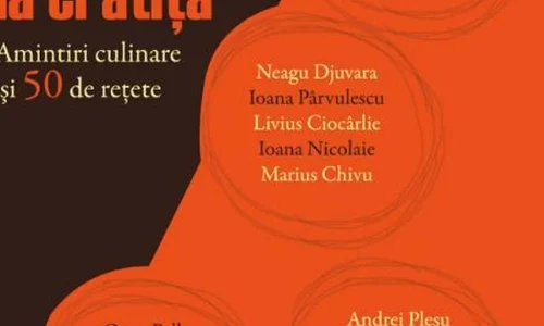 Lansare Intelectuali la cratiţă jpeg