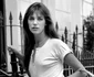 Jane Birkin