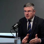 irineu darau foto adevarul png