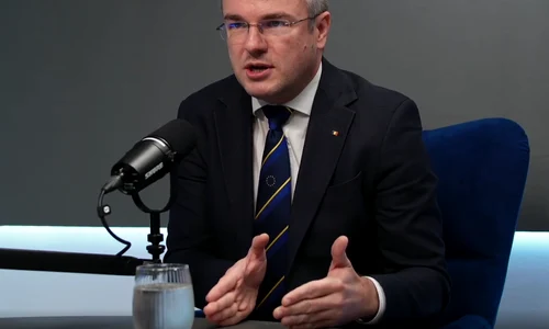 irineu darau foto adevarul png