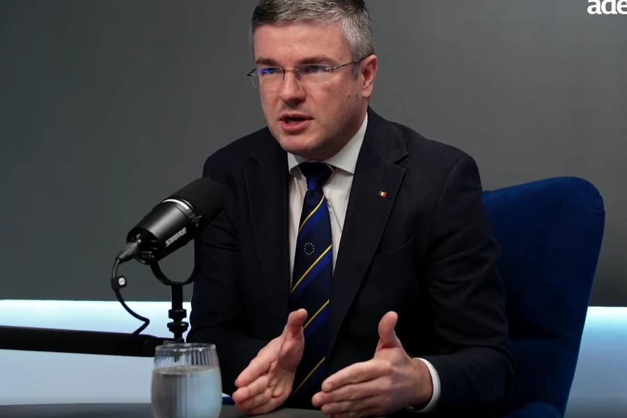 Planul de reorganizare a Romarm. Ce propune Ministerul Economiei pentru industria de apărare