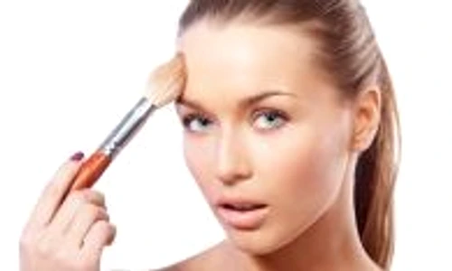 1 47138 original jpg jpeg