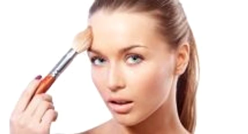 1 47138 original jpg jpeg