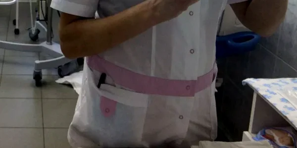 asistenta jpg