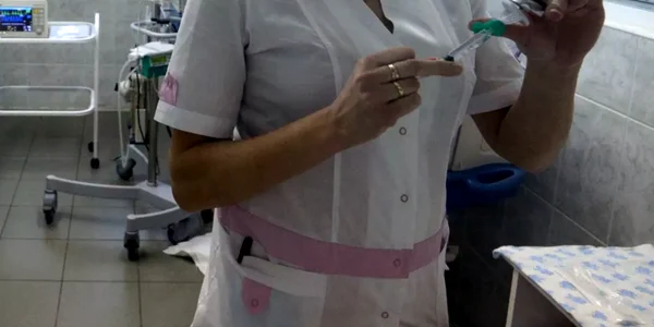 asistenta jpg