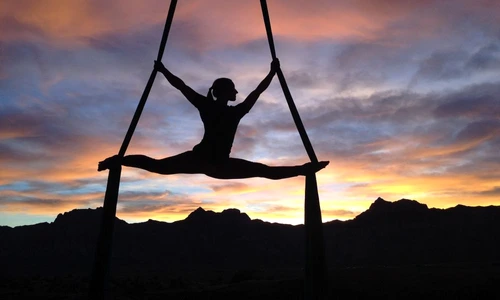 1 73416 original jpg jpeg