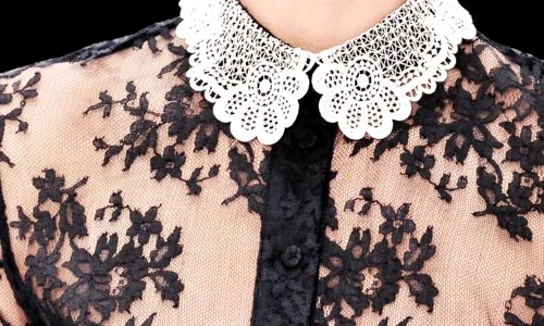 1 53877 original jpg jpeg