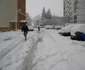 iarna ploiesti