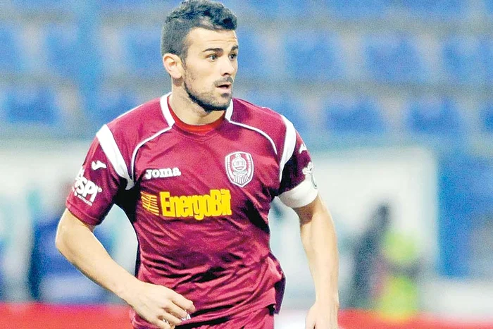 Medicii au intervenit imediat pentru a-i acorda primul ajutor fotbalistului bulgar