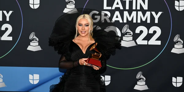 Christina Aguilera Foto profimedia 0738430618 jpg