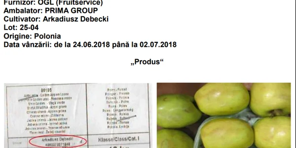 mere lidl