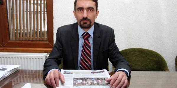 lorand turos