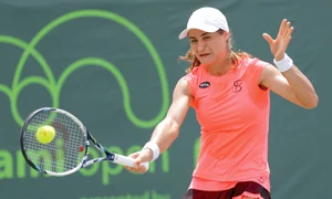 19 sport monica jpeg