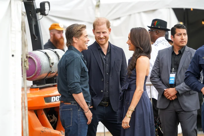 Meghan Markle, Profimedia (14) jpg