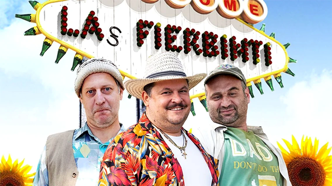 Serialul „Las Fierbinți” a câștigat un număr semnificativ de fani, din România și nu numai