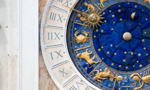 horoscop 600x400 jpeg