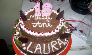 tort cu crema de cacao jpeg