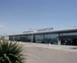 Aeroportul Podgorica. FOTO VillaK/Wikipedia