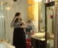 Imagini cu noua casă a lui Carmen Șerban, captură foto: Youtube