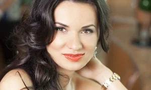 CLIIMA20120926 0036 1 jpeg